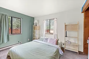 11090 Huntsman Leap, Truckee, CA 96161 - Photo 10