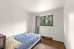 11090 Huntsman Leap, Truckee, CA 96161 - Photo 12