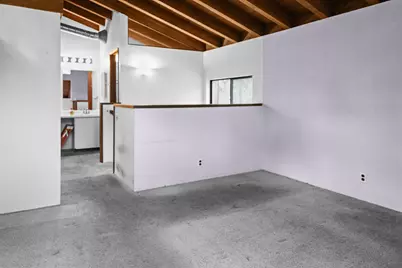11688 Laurel Court, Truckee, CA 96161 - Photo 18