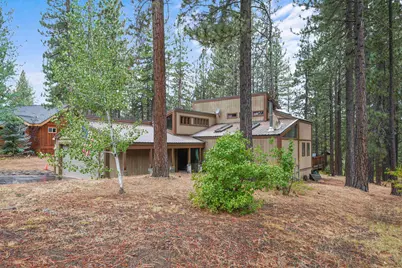 11688 Laurel Court, Truckee, CA 96161 - Photo 26