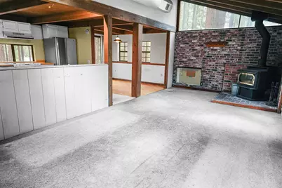 11688 Laurel Court, Truckee, CA 96161 - Photo 8