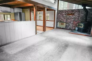 11688 Laurel Ct, Truckee, CA 96161 - Photo 8