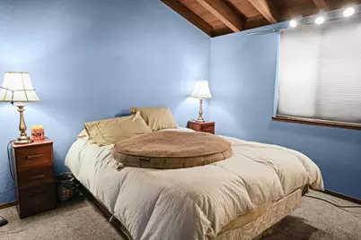 11688 Laurel Court, Truckee, CA 96161 - Photo 16
