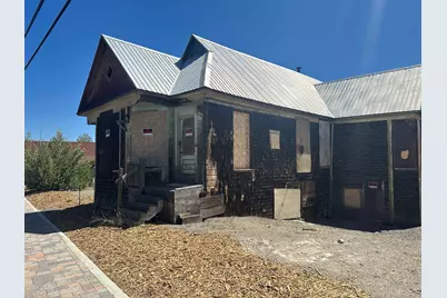 10187 W River Street, Truckee, CA 96161 - Photo 4