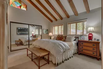 4510 Interlaken Road, Homewood, CA 96141 - Photo 16