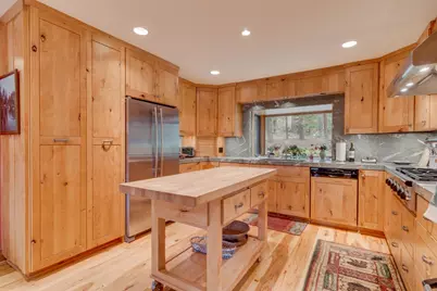 4510 Interlaken Road, Homewood, CA 96141 - Photo 12