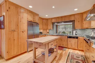 4510 Interlaken Rd, Homewood, CA 96141 - Photo 14