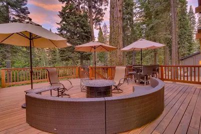 4510 Interlaken Road, Homewood, CA 96141 - Photo 20