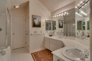 4510 Interlaken Rd, Homewood, CA 96141 - Photo 28