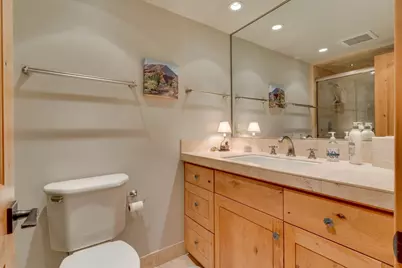 4510 Interlaken Road, Homewood, CA 96141 - Photo 20
