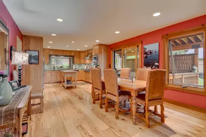 4510 Interlaken Road, Homewood, CA 96141 - Photo 8