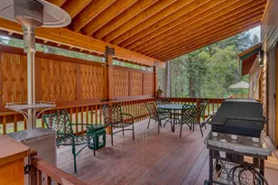 4510 Interlaken Rd, Homewood, CA 96141 - Photo 18
