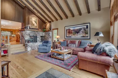 4510 Interlaken Road, Homewood, CA 96141 - Photo 4