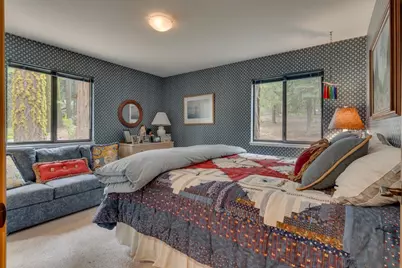 4510 Interlaken Road, Homewood, CA 96141 - Photo 18