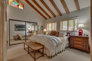 4510 Interlaken Rd, Homewood, CA 96141 - Photo 22