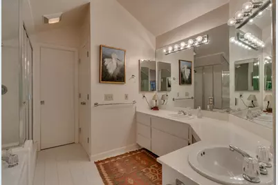 4510 Interlaken Road, Homewood, CA 96141 - Photo 22