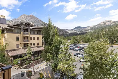 1850 Village South Road #327 (4-327), Olympic Valley, CA 96146 - Photo 10