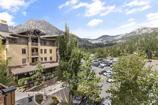 1850 Vlg S Rd, Olympic Valley, CA 96146 - Photo 10