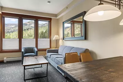 1850 Village South Road #327 (4-327), Olympic Valley, CA 96146 - Photo 6