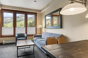 1850 Vlg S Rd, Olympic Valley, CA 96146 - Photo 6