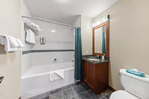 1850 Vlg S Rd, Olympic Valley, CA 96146 - Photo 16