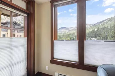 1850 Village South Road #327 (4-327), Olympic Valley, CA 96146 - Photo 8