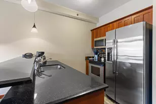 1850 Vlg S Rd, Olympic Valley, CA 96146 - Photo 4