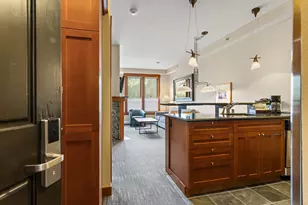 1850 Vlg S Rd, Olympic Valley, CA 96146 - Photo 2