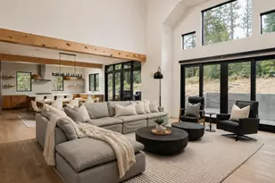 10637 Carson Range Rd, Truckee, CA 96161 - Photo 4
