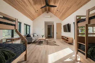 10637 Carson Range Rd, Truckee, CA 96161 - Photo 12