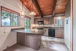 497 Beaver St, Kings Beach, CA 96143 - Photo 10