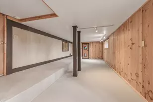 497 Beaver St, Kings Beach, CA 96143 - Photo 22
