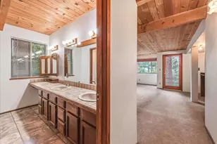 497 Beaver St, Kings Beach, CA 96143 - Photo 16