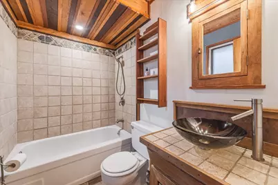 497 Beaver Street, Kings Beach, CA 96143 - Photo 18
