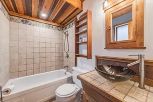 497 Beaver St, Kings Beach, CA 96143 - Photo 18