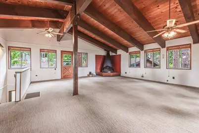 497 Beaver Street, Kings Beach, CA 96143 - Photo 6