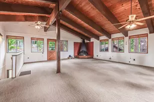 497 Beaver St, Kings Beach, CA 96143 - Photo 6