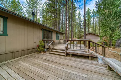 37 Klamath Trail, Graeagle, CA 96103 - Photo 26