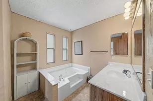 37 Klamath Trail, Graeagle, CA 96103 - Photo 14