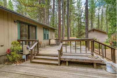 37 Klamath Trail, Graeagle, CA 96103 - Photo 24