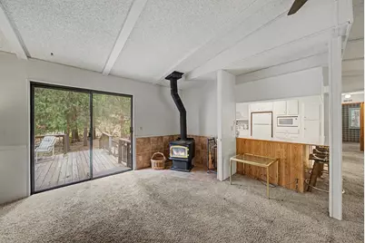 37 Klamath Trail, Graeagle, CA 96103 - Photo 4
