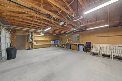 37 Klamath Trail, Graeagle, CA 96103 - Photo 22