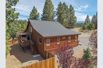 16138 Lance Drive, Truckee, CA 96161 - Photo 22