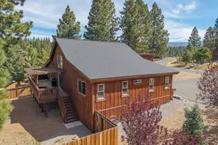 16138 Lance Dr, Truckee, CA 96161 - Photo 22