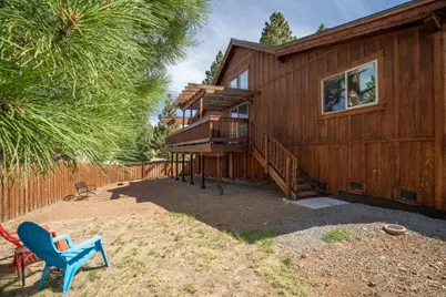 16138 Lance Drive, Truckee, CA 96161 - Photo 24