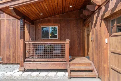 16138 Lance Drive, Truckee, CA 96161 - Photo 18