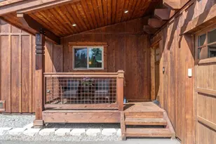 16138 Lance Dr, Truckee, CA 96161 - Photo 18