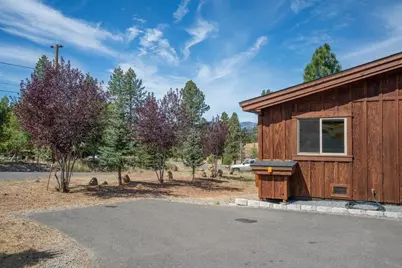 16138 Lance Drive, Truckee, CA 96161 - Photo 28