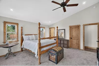 16138 Lance Drive, Truckee, CA 96161 - Photo 8