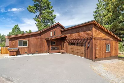 16138 Lance Drive, Truckee, CA 96161 - Photo 20